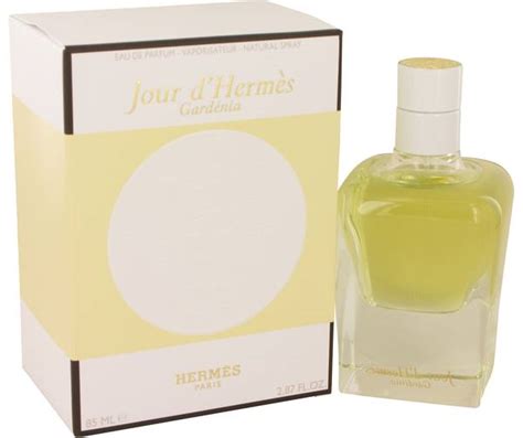 gardenia hermes|Hermes gardenia perfume.